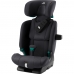 Автокрісло Britax-Romer Advansafix Pro Fossil Grey