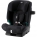 Автокрісло Britax-Romer Advansafix Pro Galaxy Black