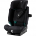 Автокрісло Britax-Romer Advansafix Pro Galaxy Black Автокрісло Britax-Romer Advansafix Pro Galaxy Black