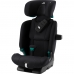 Автокрісло Britax-Romer Advansafix Pro Galaxy Black Автокрісло Britax-Romer Advansafix Pro Galaxy Black