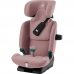 Автокрісло Britax-Romer Advansafix Pro Dusty Rose Автокрісло Britax-Romer Advansafix Pro Dusty Rose