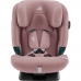 Автокрісло Britax-Romer Advansafix Pro Dusty Rose Автокрісло Britax-Romer Advansafix Pro Dusty Rose