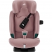 Автокрісло Britax-Romer Advansafix Pro Dusty Rose Автокрісло Britax-Romer Advansafix Pro Dusty Rose
