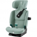 Автокрісло Britax-Romer Advansafix Pro Jade Green