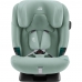 Автокрісло Britax-Romer Advansafix Pro Jade Green