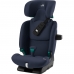 Автокрісло Britax-Romer Advansafix Pro Night Blue Автокрісло Britax-Romer Advansafix Pro Night Blue