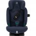 Автокрісло Britax-Romer Advansafix Pro Night Blue Автокрісло Britax-Romer Advansafix Pro Night Blue