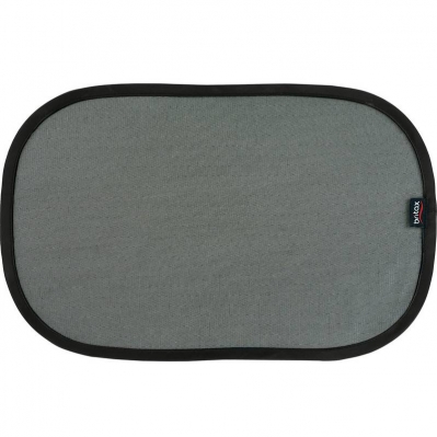 Шторка від сонця Britax-Romer EZ-Cling