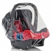 Дождевик для автокресла Britax-Romer Baby-Safe series / Primo