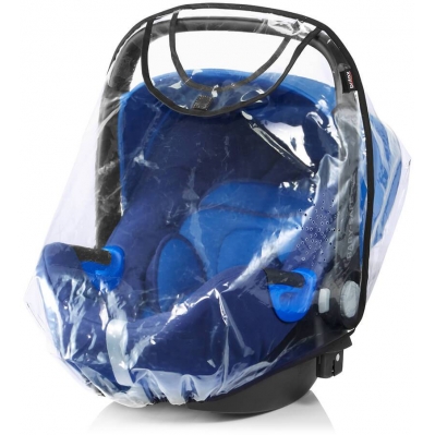 Дождевик для автокресла Britax-Romer Baby-Safe series / Primo