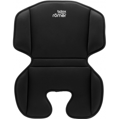 Вкладиш Britax-Romer для автокрісла групи 1