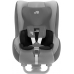 Вкладиш Britax-Romer для автокрісла групи 1