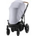 Москітна сітка Britax-Romer Smile III Silver Москітна сітка Britax-Romer Smile III Silver