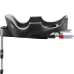 Платформа Britax-Romer Baby-Safe i-Size Flex