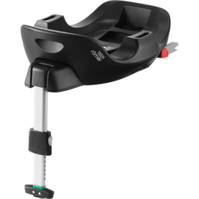 Платформа Britax-Romer Baby-Safe i-Size Flex