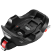 Платформа Britax-Romer Baby-Safe i-Size Flex
