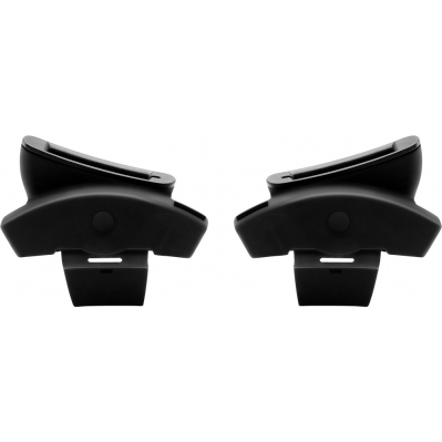 Адаптери Britax-Romer Click&Go до коляски BabyZen YoYo+ Адаптери Britax-Romer Click&Go до коляски BabyZen YoYo+