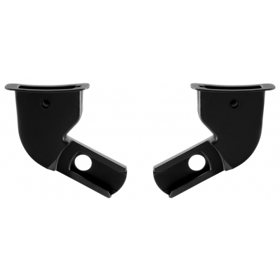 Адаптери Britax-Romer Click&Go до коляски B-Agile M Адаптери Britax-Romer Click&Go до коляски B-Agile M