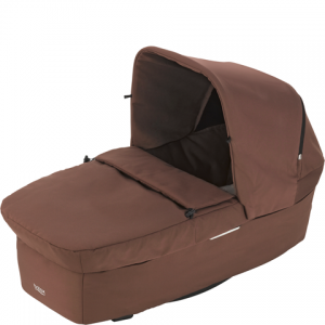 Колиска Britax Go Wood Brown Колиска Britax Go Wood Brown