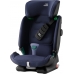 Автокрісло Britax-Romer Advansafix i-Size Moonlight Blue