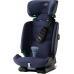 Автокрісло Britax-Romer Advansafix i-Size Moonlight Blue
