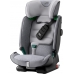Автокрісло Britax-Romer Advansafix i-Size Grey Marble