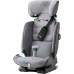 Автокрісло Britax-Romer Advansafix i-Size Grey Marble