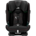 Автокрісло Britax-Romer Advansafix i-Size Cool Flow - Black