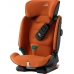 Автокрісло Britax-Romer Advansafix i-Size Golden Cognac Автокрісло Britax-Romer Advansafix i-Size Golden Cognac