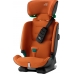 Автокрісло Britax-Romer Advansafix i-Size Golden Cognac Автокрісло Britax-Romer Advansafix i-Size Golden Cognac
