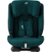 Автокрісло Britax-Romer Advansafix i-Size Atlantic Green
