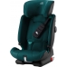 Автокрісло Britax-Romer Advansafix i-Size Atlantic Green