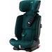 Автокрісло Britax-Romer Advansafix i-Size Atlantic Green