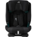 Автокрісло Britax-Romer Advansafix i-Size Galaxy Black