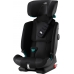Автокрісло Britax-Romer Advansafix i-Size Galaxy Black