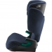 Автокрісло Britax-Romer Adventure Plus Night Blue Автокрісло Britax-Romer Adventure Plus Night Blue