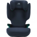 Автокрісло Britax-Romer Adventure Plus Night Blue Автокрісло Britax-Romer Adventure Plus Night Blue
