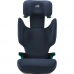 Автокрісло Britax-Romer Adventure Plus Night Blue Автокрісло Britax-Romer Adventure Plus Night Blue