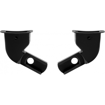 Адаптеры Britax-Romer Click&Go для коляски B-Agile M