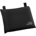 Дощовик Britax-Romer Smile III Black
