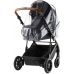 Дощовик до коляски Britax-Romer Strider M Дощовик до коляски Britax-Romer Strider M