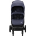 Коляска Britax-Romer B-Agile M Navy Inc