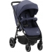 Коляска Britax-Romer B-Agile M Navy Inc