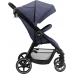 Коляска Britax-Romer B-Agile M Navy Inc