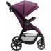 Коляска Britax-Romer B-Agile M Cherry Wine Коляска Britax-Romer B-Agile M Cherry Wine