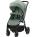 Коляска Britax-Romer B-Agile M Jade Green