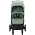 Коляска Britax-Romer B-Agile M Jade Green