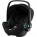 Автокрісло Britax-Romer Baby-Safe 3 i-Size Space Black