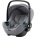 Автокрісло Britax-Romer Baby-Safe 3 i-Size Frost Grey