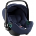 Автокрісло Britax-Romer Baby-Safe 3 i-Size Indigo Blue